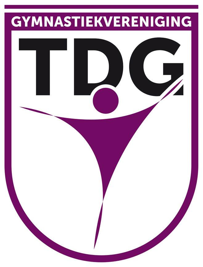 Gymnastiekvereniging TDG